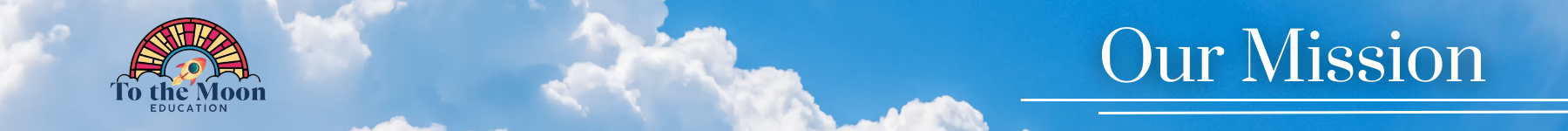 photosweb (Email Header) (2)