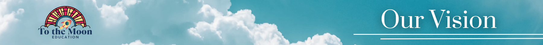 photosweb (Email Header) (3)